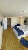 Batumi Orbi City Lux Studio MK