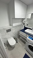 Batumi Orbi City Lux Studio MK