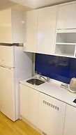 Batumi Orbi City Lux Studio MK