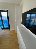 Batumi Orbi City Lux Studio MK