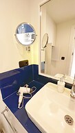 Batumi Orbi City Lux Studio MK