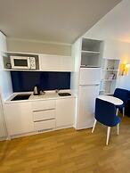 Batumi Orbi City Lux Studio MK