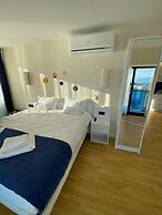 Batumi Orbi City Lux Studio MK