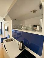 Batumi Orbi City Lux Studio MK