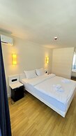 Batumi Orbi City Lux Studio MK