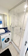 Batumi Orbi City Lux Studio MK