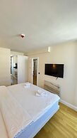 Batumi Orbi City Lux Studio MK
