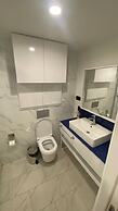 Batumi Orbi City Lux Studio MK