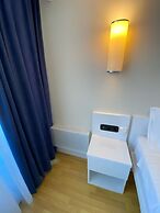 Batumi Orbi City Lux Studio MK