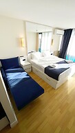 Batumi Orbi City Lux Studio MK