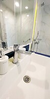Batumi Orbi City Lux Studio MK