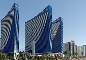 Batumi Orbi City Lux Studio MK