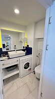 Batumi Orbi City Lux Studio MK