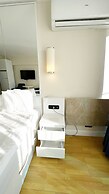 Batumi Orbi City Lux Studio MK