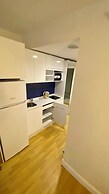 Batumi Orbi City Lux Studio MK