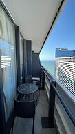 Batumi Orbi City Lux Studio MK