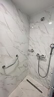 Batumi Orbi City Lux Studio MK
