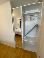 Batumi Orbi City Lux Studio MK