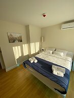 Batumi Orbi City Lux Studio MK