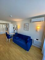 Batumi Orbi City Lux Studio MK