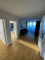 Batumi Orbi City Lux Studio MK