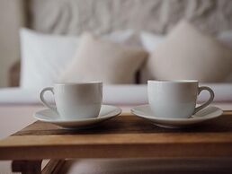 Zyra boutique hotel