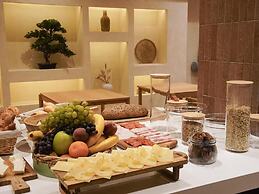 Zyra boutique hotel