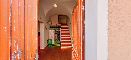 Casa Sarda