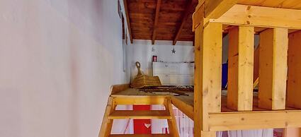 Casa Sarda