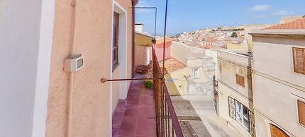 Casa Sarda