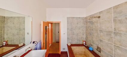 Casa Sarda