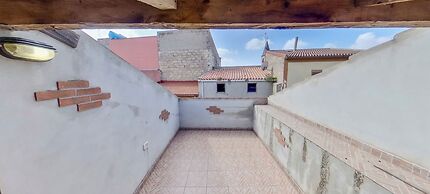Casa Sarda