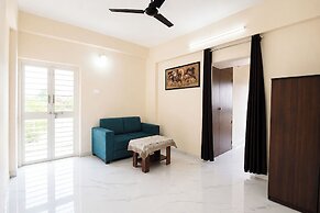 Fabhotel Himalay Guest House