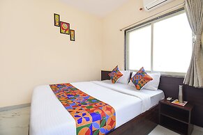Fabhotel Himalay Guest House