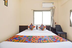 Fabhotel Himalay Guest House