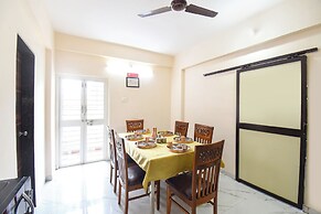 Fabhotel Himalay Guest House