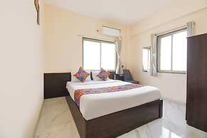Fabhotel Himalay Guest House