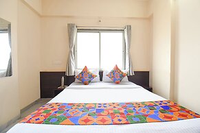 Fabhotel Himalay Guest House