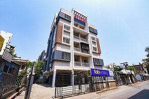 Fabhotel Himalay Guest House