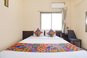 Fabhotel Himalay Guest House