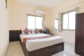 Fabhotel Himalay Guest House