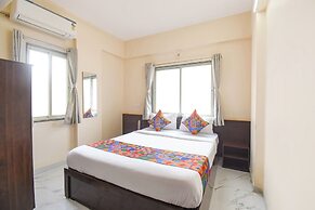 Fabhotel Himalay Guest House