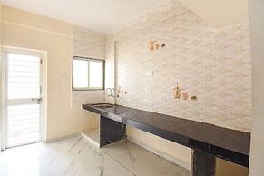 Fabhotel Himalay Guest House