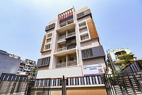 Fabhotel Himalay Guest House
