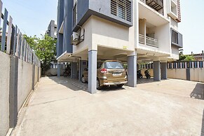 Fabhotel Himalay Guest House