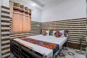 Via Ayush Villa