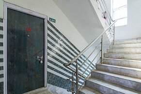 Via Ayush Villa