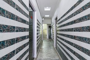 Via Ayush Villa