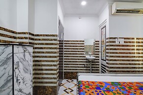 Via Ayush Villa