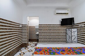 Via Ayush Villa